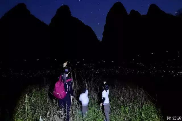 营救青少年