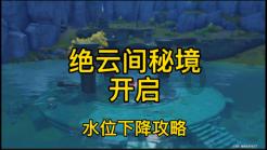 青岛银行：2023年净利润达3548亿元，同比增长15.1%