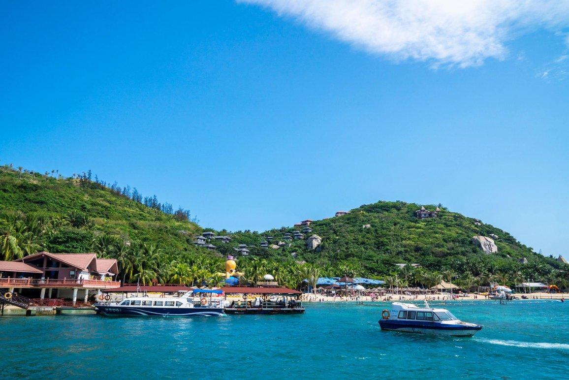 百家入驻！基金公司发力顶流平台