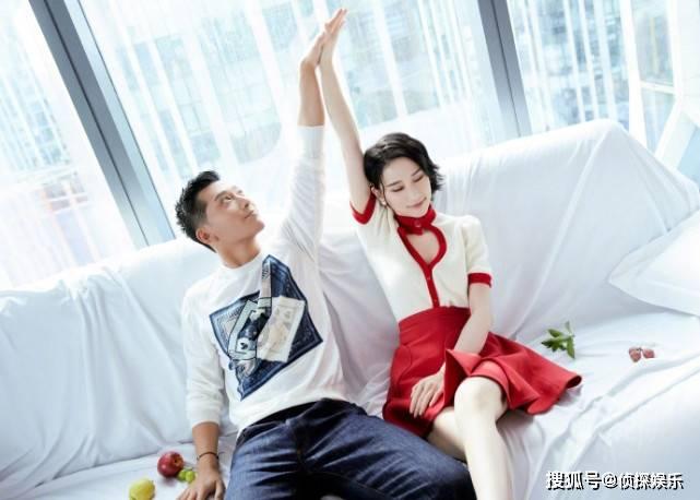 政务服务双城联动 “广深跨域融合服务专区”上线
