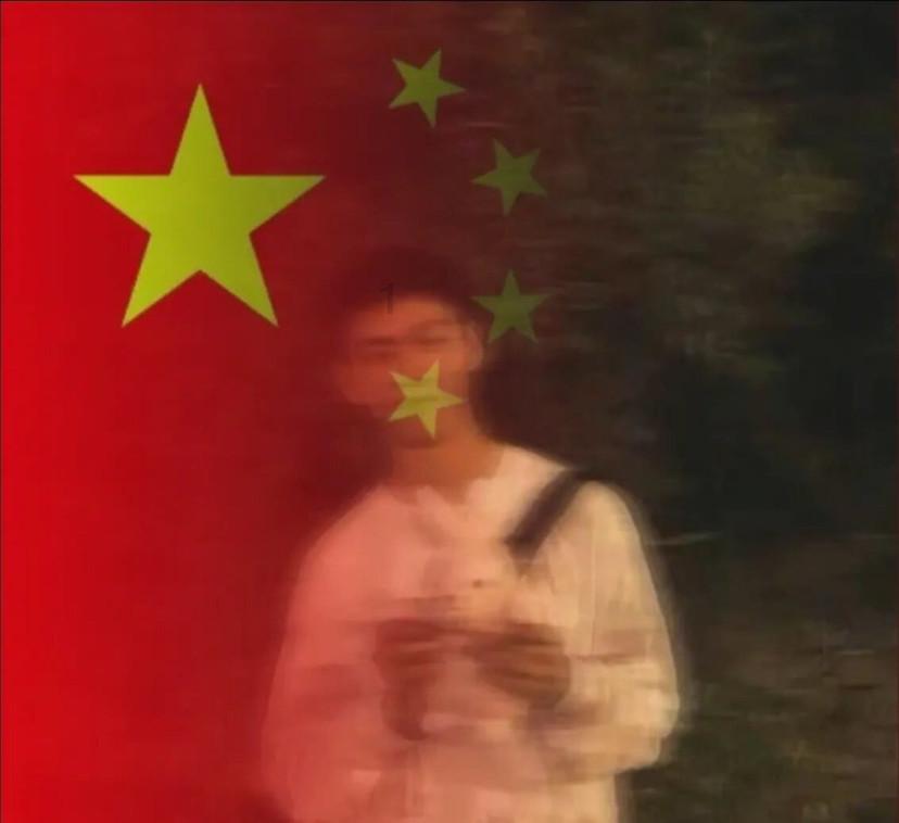 老公一直玩手机不理我怎么回事？游戏画面