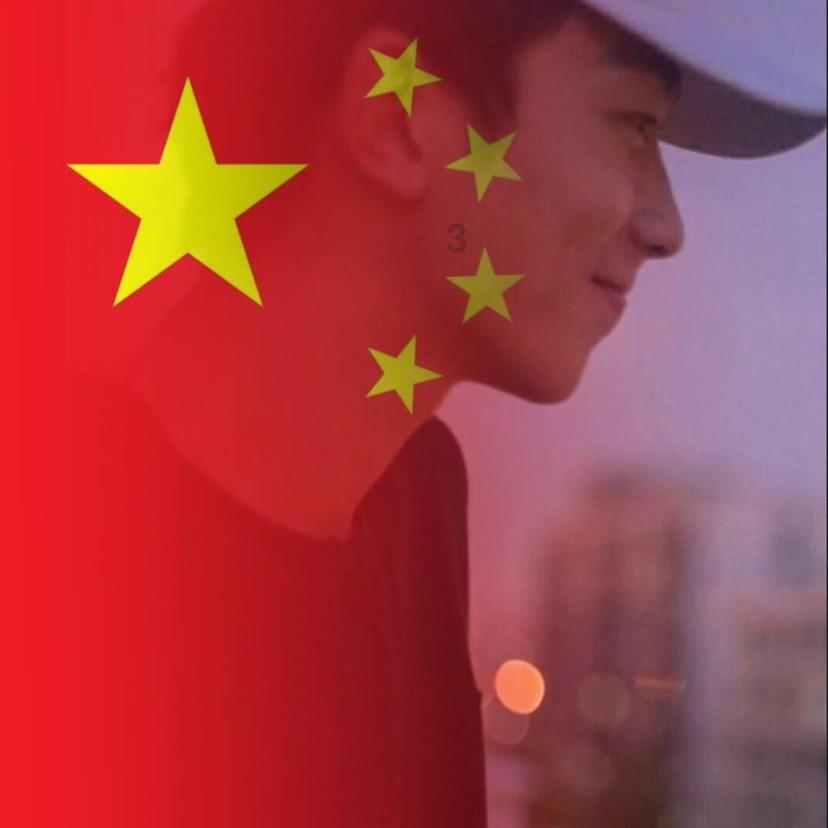 燃烧吧大脑免广告最新版
