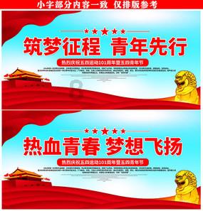 探索免费去除马赛克恢复原图,共享知识的免费去除马赛克恢复原图星球平台