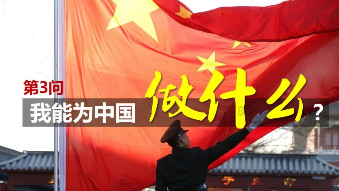 奢华年代