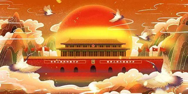 逃离外祖母家