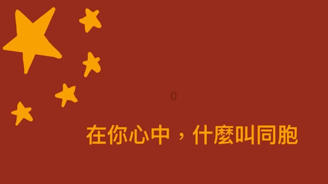 79人被骗90余万元,长沙公交治安分局一年追赃