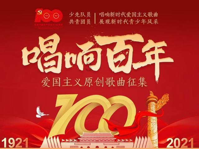 超市老板以为稳赚了 结果他上当了
