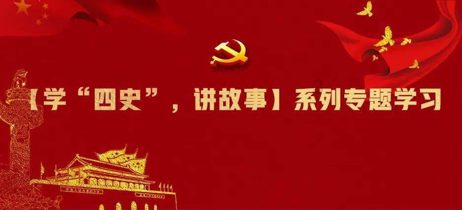 百亿级私募大咖，罕见发声