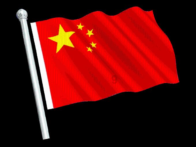 卡通卡车拼拼看
