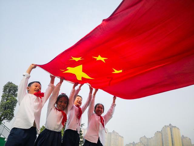 消失的轨迹
