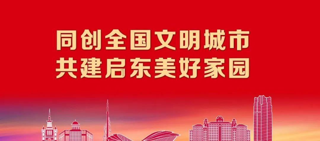 Tabe首播爆料LPL内幕,BLG已经天下无敌