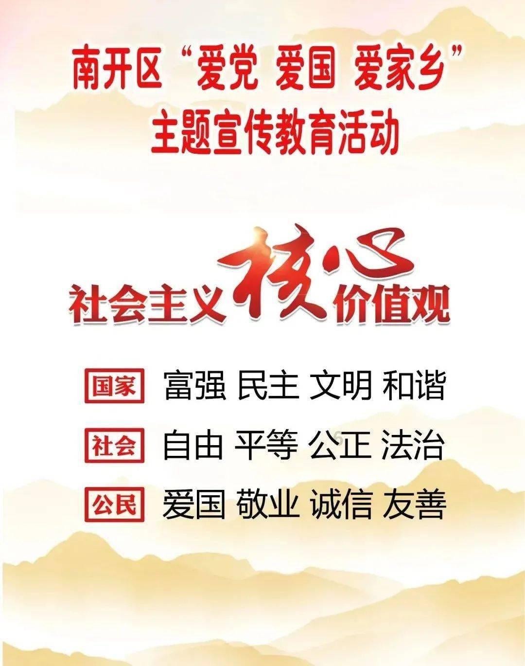 探索小车断电了行车记录仪怎么恢复?- 专业知识问答平台