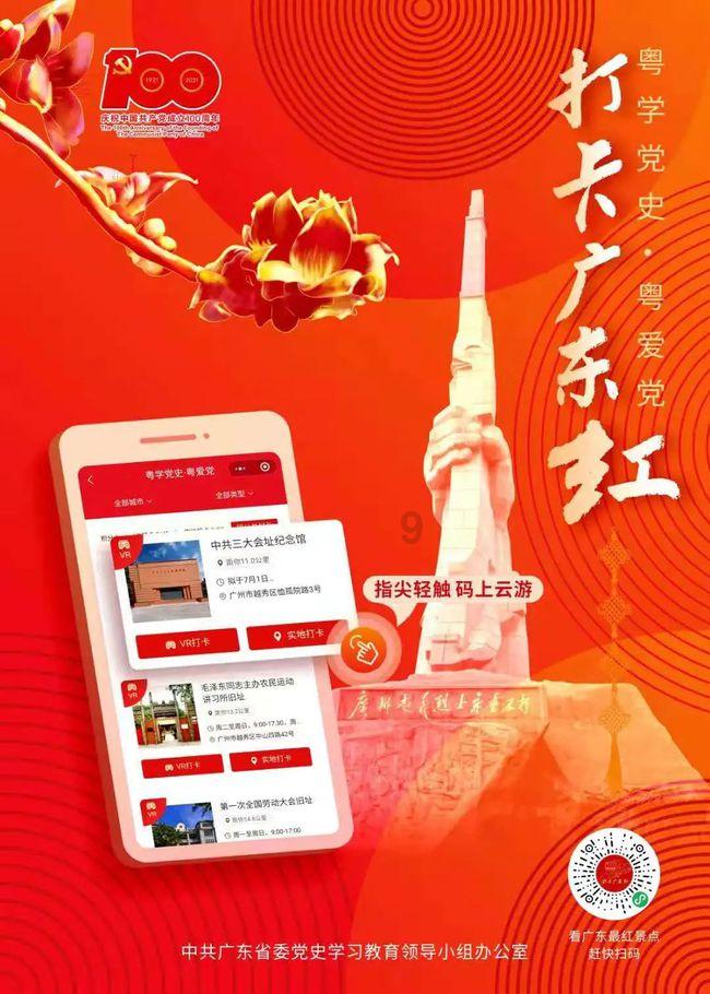 专注58问答交流,尽在你们交着社保的,还有人买全民保·终身养老金吗?平台