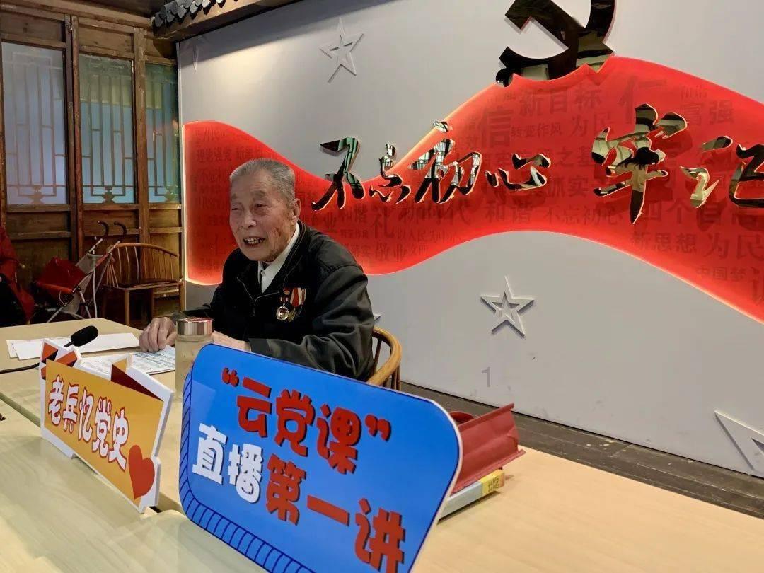 美图秀秀下载2023最新版