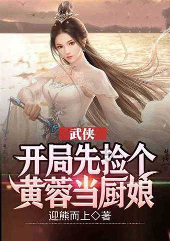 最爱巧克力纸杯蛋糕