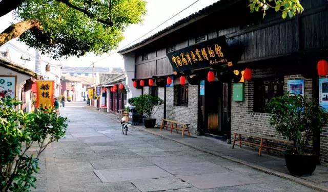 三亚年货节热热闹闹迎新年