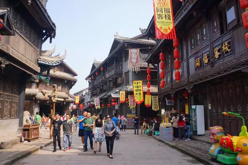 脑洞小老弟无实名认证