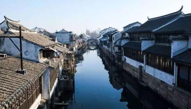 山西省考试录用公务员部分职位取消,明起改报!