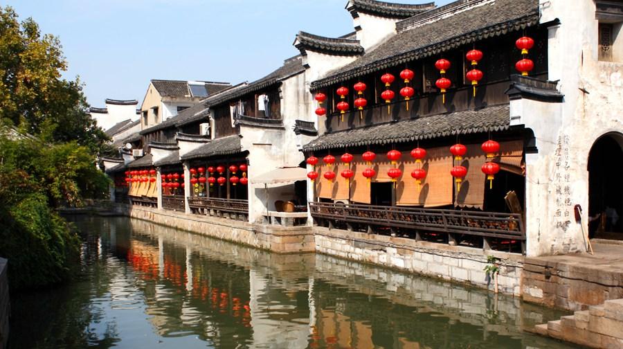 利川春节福利:姓名中带“龙”字或属相为“龙”的游客免景区门票,还有各种优惠!