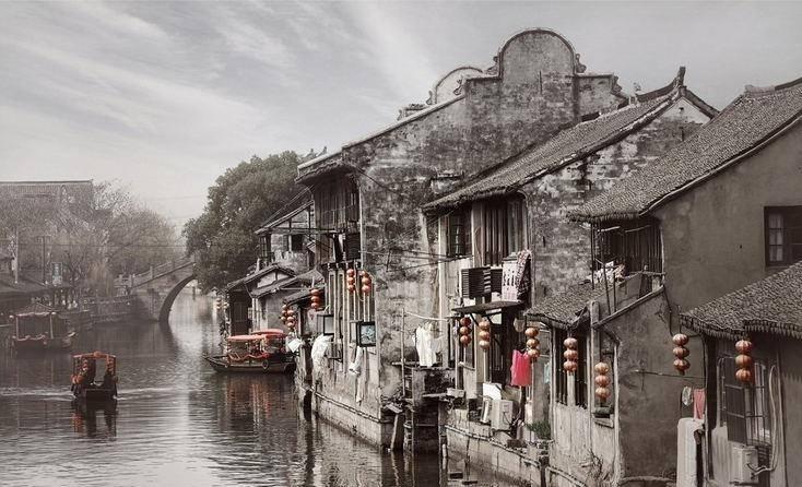 《探索你为什么卸载抖音知识星球,开启你的知识之旅》